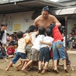 まんとみ幼稚園の写真3