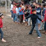 まんとみ幼稚園の写真4
