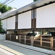 まんとみ幼稚園