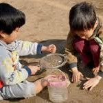 まんとみ幼稚園の写真5