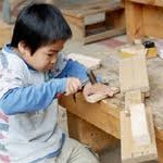 まんとみ幼稚園の写真2