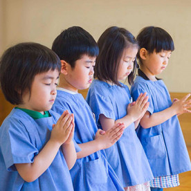 東星学園幼稚園