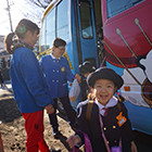 落合幼稚園