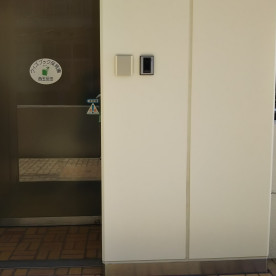 ウィズブック保育園西五反田