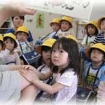 奥沢幼椎園の写真5