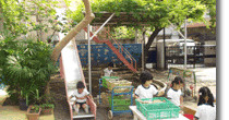 みなと幼稚園