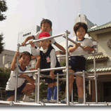 みなと幼稚園の写真5