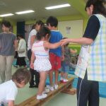 銀の鈴幼稚園の写真5