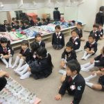 銀の鈴幼稚園