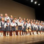 銀の鈴幼稚園の写真2