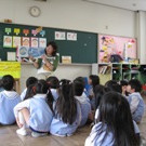 国本幼稚園の写真5