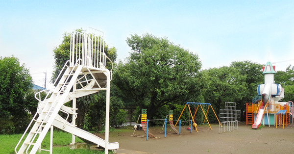 慶元寺幼稚園