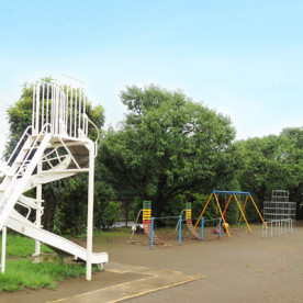 慶元寺幼稚園の写真2