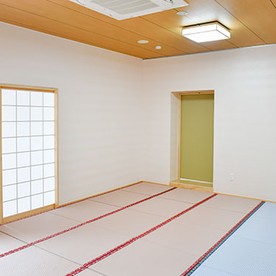 学校法人　桜ヶ丘学園　宇宿チェリー保育園