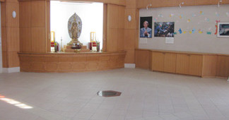 佼成学園幼稚園