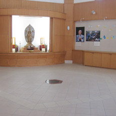 佼成学園幼稚園の写真2