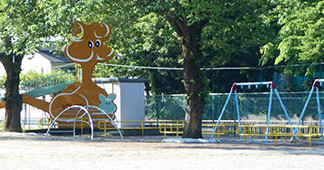 佼成学園幼稚園