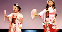 三軒茶屋幼稚園