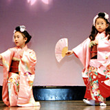 三軒茶屋幼稚園の写真3