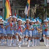 三軒茶屋幼稚園の写真4