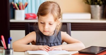 Prime Academic Preschool五反田校