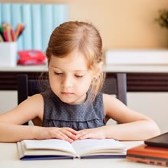 Prime Academic Preschool上北沢校の写真2