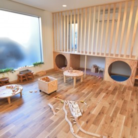 Green.alo