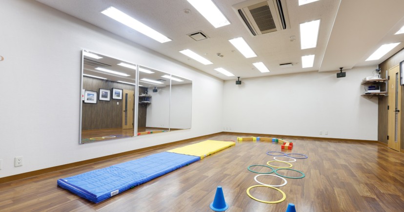 Anchor Kids International School(アンカーキッズインターナショナルスクール)