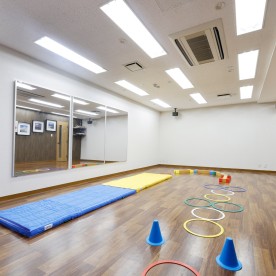 Anchor Kids International School(アンカーキッズインターナショナルスクール)の写真4