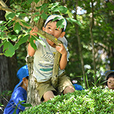 玉川学園幼稚部の写真3