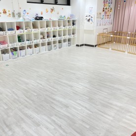 カメリアキッズ成瀬園の写真2