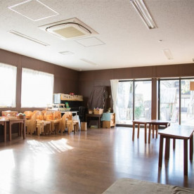 東洋英和幼稚園の写真3