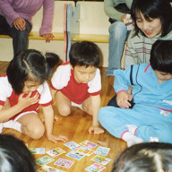 明善幼稚園の写真5