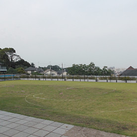 めぐみ幼稚園の写真3
