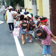 若竹幼稚園の写真5