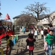 若竹幼稚園の写真4