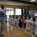樫の実幼稚園の写真4