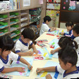 樫の実幼稚園の写真3