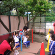 樫の実幼稚園