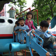 樫の実幼稚園の写真5