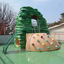 樫の実幼稚園の写真2