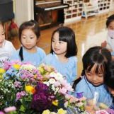 桜美林幼稚園