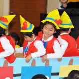 桜美林幼稚園の写真2
