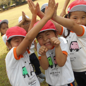 小川幼稚園