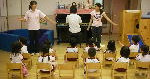第一富士幼稚園