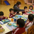 第一富士幼稚園の写真5