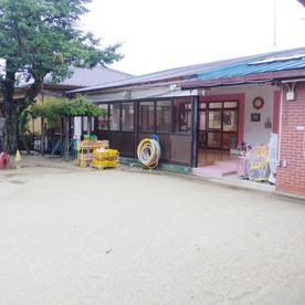 愛光こども園
