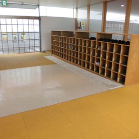 愛光みのりこども園