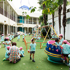 和敬幼稚園