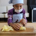 愛隣幼稚園の写真5